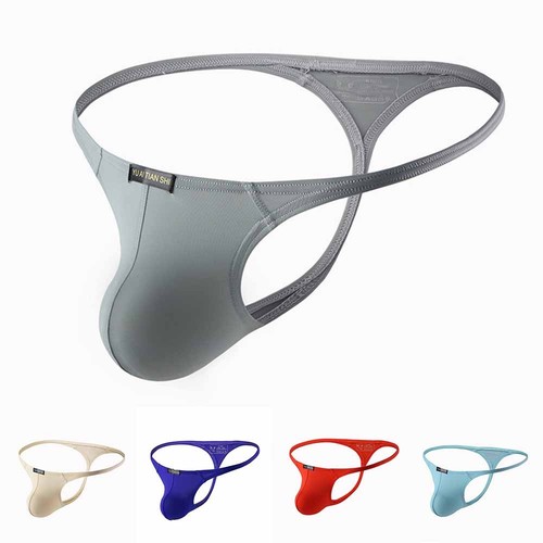 Sous vêtements homme string - homme,