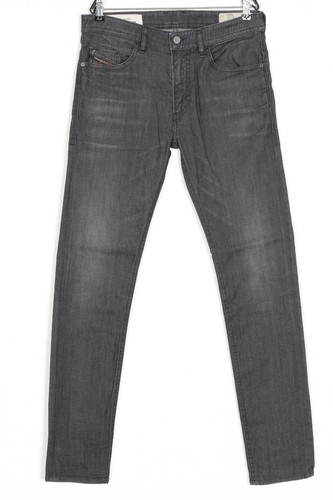 Jean diesel thommer 082at - jean,