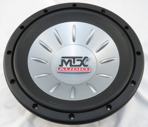 Mtx thunder 8000 - 8000, t8124