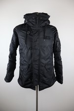 Alpha Industries Veste