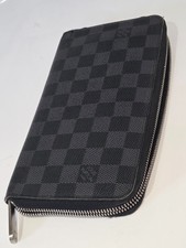 Portefeuille Louis Vuitton
