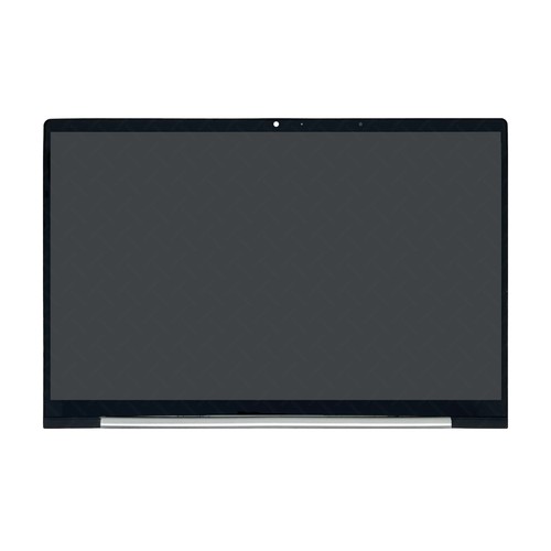 Fhd led lcd - fhd,