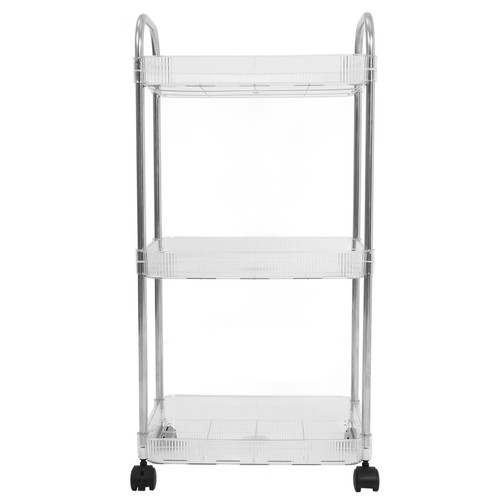 Chariot mobile stockage - mobile, de