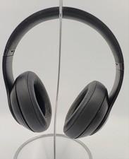 Beats Studio3 Wireless