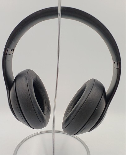 Beats studio3 wireless - beats,