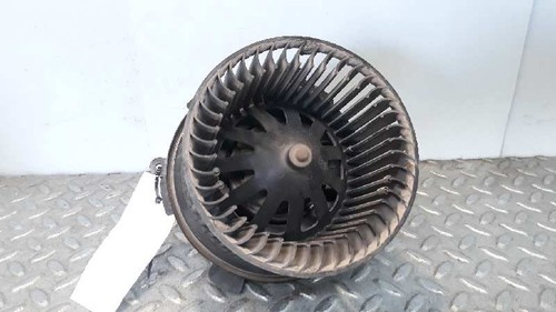 5576801 moteur chauffage - 5576801, de