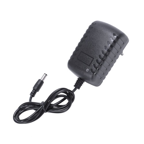 100 240v dc 12v - ac, a