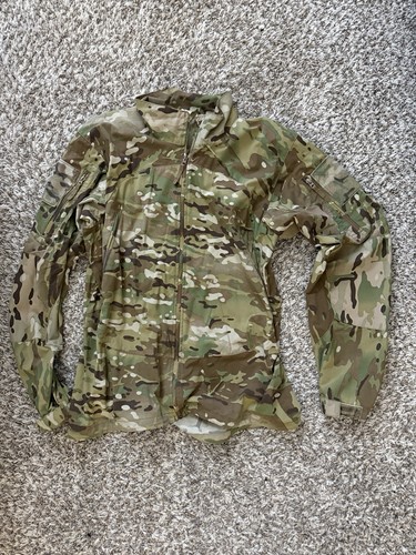 Patagonia multicam pcu level - level, 5