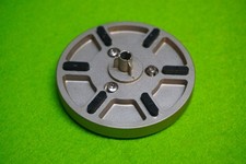 Support de bobine - pour