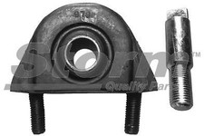 SILENT BLOC DE TRIANGLE DE