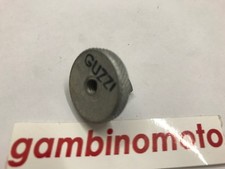 Dado Registro Frein Moteur