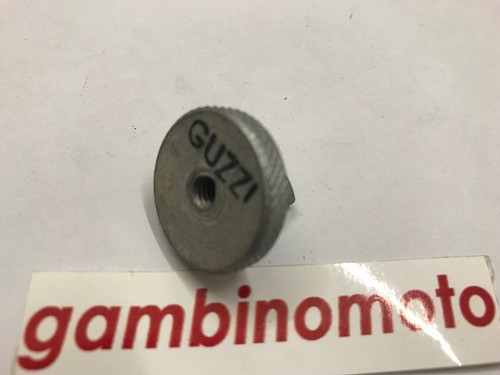 Dado registro frein moteur - dado,