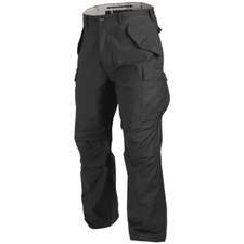 Helikon véritable armée - vÉritable, de