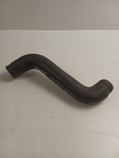 Conduit d'Air Admission VW Polo 9N 6Q0145828A 2002-2009 1.2 1.4 1.9 TDI