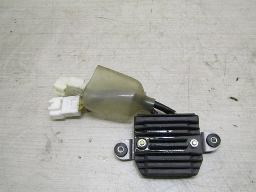 Regulateur tension origine - tension,