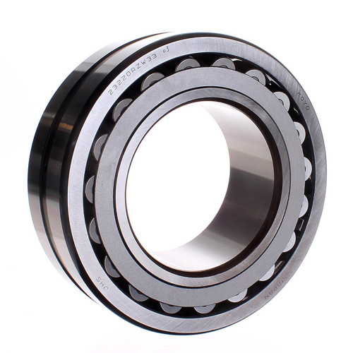 Koyo 23220rzw33c3 spherical - koyo,