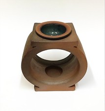 BRÛLE ESSENZE BRÛLEURS FAIT