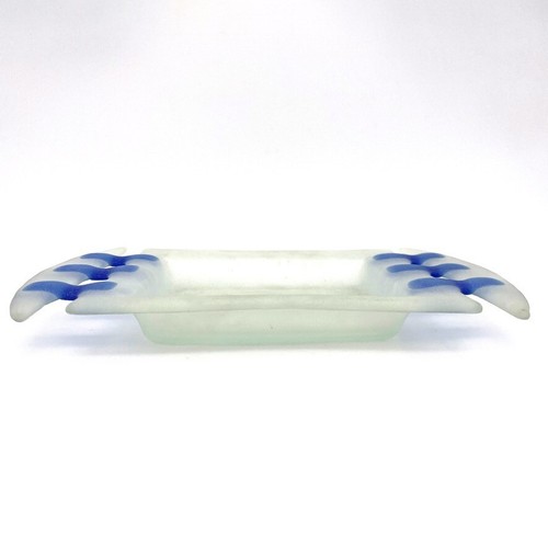 Vide poche fusing - poche, circa