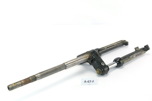 Suzuki 1981 fourche - suzuki,