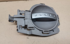 POIGNEE INTERIEUR DE PORTE AVANT DROIT PASSAGER CITROEN C3 PLURIEL  CABRIOLET