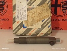 FIAT DUCATO MY94-02 2.5 - 2.8