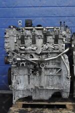 Mercedes A W176 B W246 Cla