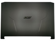 Acer aspire nitro an517 - acer,