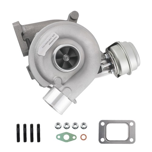 Turbocharger turbo for - turbo,