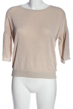 RIVER WOODS T-shirts en