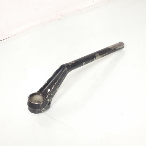 Guidon bracelet gauche - , Ø22mm