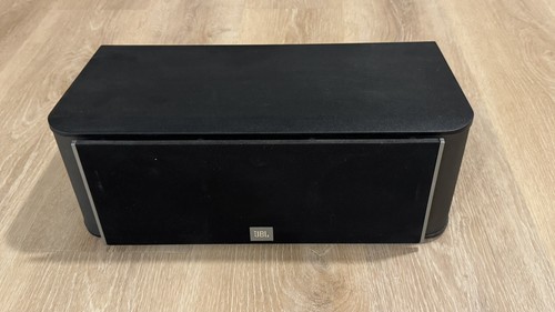 Jbl way center speaker es25c - jbl,