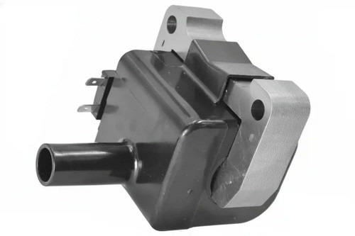Bobine allumage 880523a era - d'allumage,