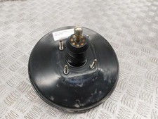 Mastervac FIAT IDEA PHASE 1