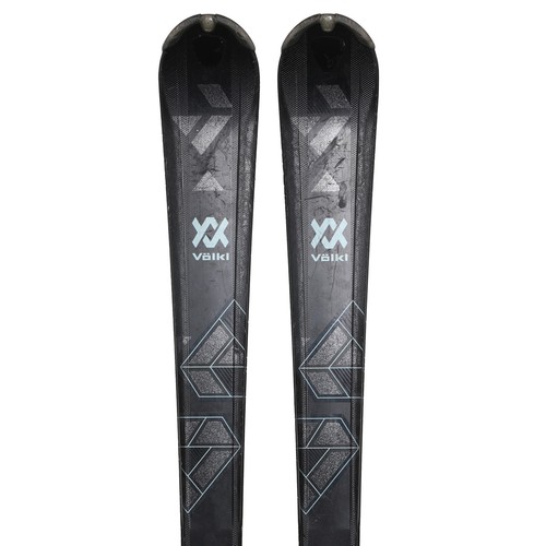Ski occasion volkl flair - ski,