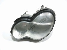 PHARE GAUCHE 2038200761