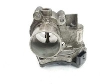 1471500Q0D corps de papillon