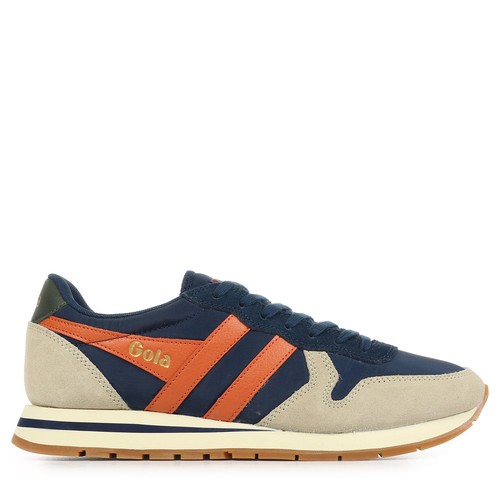 Chaussures baskets gola homme - chaussures,