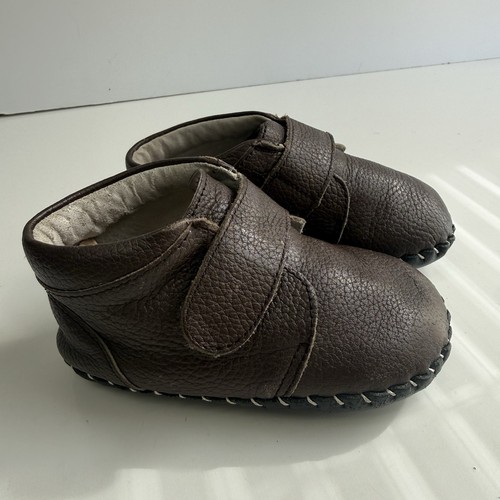 Pediped brown dylan - pediped,