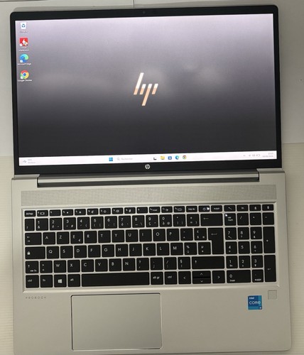 Probook 450 1135g7 - 450, g8
