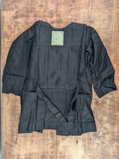 Ancienne Blouse D'école