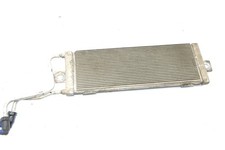 VW Golf 4 1J Kühler