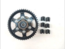 ENGRENAGE ARRIERE HONDA CBF 125 R