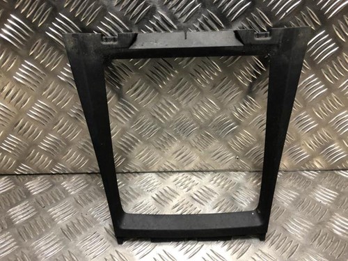 Kit enjoliveur interieur bmw - kit,