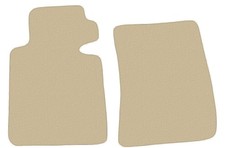 Premium Avant Tapis pour