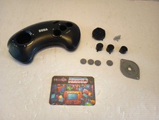 Coque Manette  Sega Megadrive