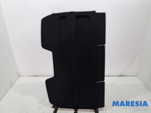 Porte chapeau citroen berlingo - citroen,