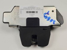 9684648680 serrure de hayon