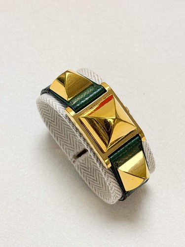 Hermès montre médor - hermÈs,