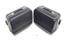 Moto guzzi v65 florida - moto,