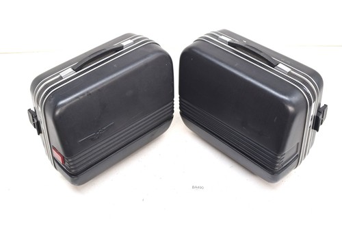 Moto guzzi v65 florida - moto,